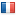bauermedia.fr server is located in France
